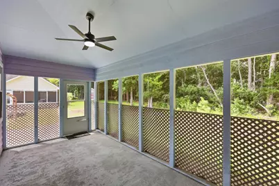 261 Gateway Dr., Little River, SC 29566 - Photo 5