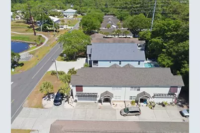 577 Sunnyside Ave. #b, Murrells Inlet, SC 29576 - Photo 33