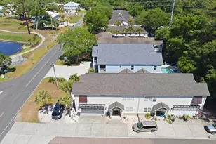 577 Sunnyside Ave, Murrells Inlet, SC 29576 - Photo 33