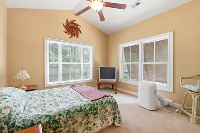 577 Sunnyside Ave. #b, Murrells Inlet, SC 29576 - Photo 19