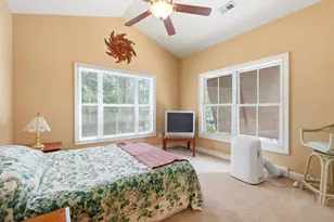 577 Sunnyside Ave, Murrells Inlet, SC 29576 - Photo 19