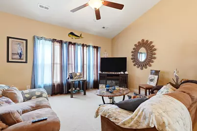 577 Sunnyside Ave. #b, Murrells Inlet, SC 29576 - Photo 13