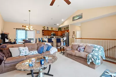 577 Sunnyside Ave. #b, Murrells Inlet, SC 29576 - Photo 15