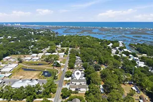 577 Sunnyside Ave, Murrells Inlet, SC 29576 - Photo 31