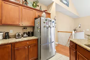 577 Sunnyside Ave, Murrells Inlet, SC 29576 - Photo 11
