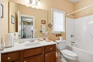 577 Sunnyside Ave, Murrells Inlet, SC 29576 - Photo 27