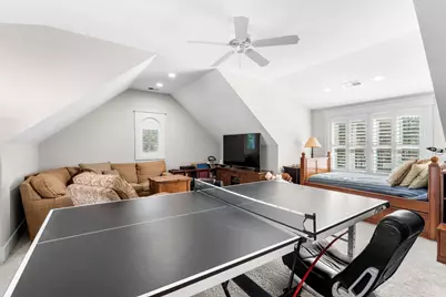 5016 Big Bear Ct., Myrtle Beach, SC 29579 - Photo 37