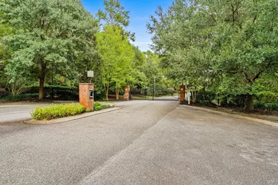 5016 Big Bear Ct., Myrtle Beach, SC 29579 - Photo 77