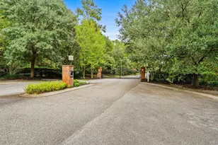 5016 Big Bear Ct, Myrtle Beach, SC 29579 - Photo 77