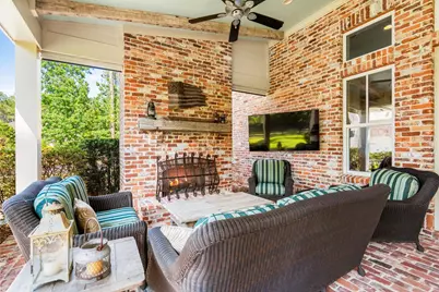 5016 Big Bear Ct., Myrtle Beach, SC 29579 - Photo 21
