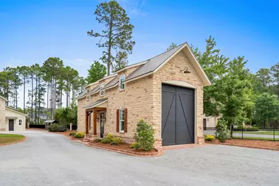 5016 Big Bear Ct., Myrtle Beach, SC 29579 - Photo 67
