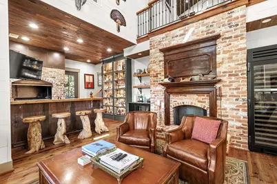 5016 Big Bear Ct., Myrtle Beach, SC 29579 - Photo 49