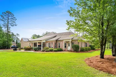 5016 Big Bear Ct., Myrtle Beach, SC 29579 - Photo 27