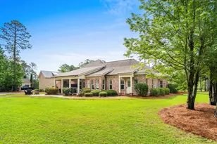 5016 Big Bear Ct, Myrtle Beach, SC 29579 - Photo 27