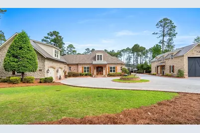 5016 Big Bear Ct., Myrtle Beach, SC 29579 - Photo 77