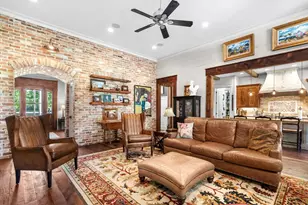 5016 Big Bear Ct, Myrtle Beach, SC 29579 - Photo 3