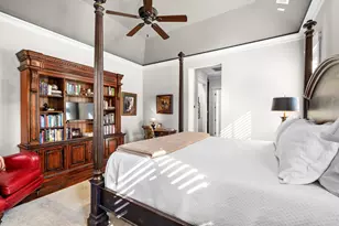 5016 Big Bear Ct, Myrtle Beach, SC 29579 - Photo 29
