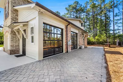 5016 Big Bear Ct., Myrtle Beach, SC 29579 - Photo 43