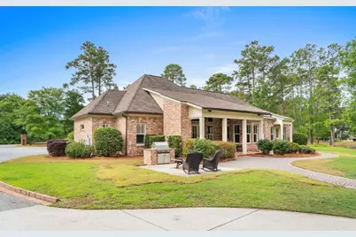 5016 Big Bear Ct., Myrtle Beach, SC 29579 - Photo 25