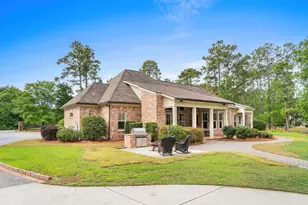 5016 Big Bear Ct, Myrtle Beach, SC 29579 - Photo 25
