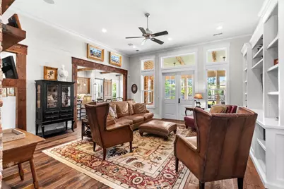 5016 Big Bear Ct., Myrtle Beach, SC 29579 - Photo 11