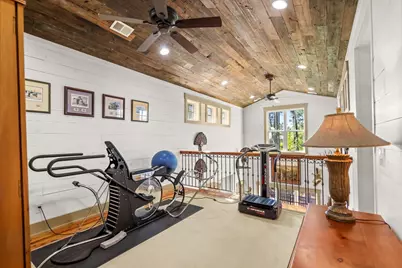 5016 Big Bear Ct., Myrtle Beach, SC 29579 - Photo 55