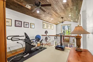 5016 Big Bear Ct, Myrtle Beach, SC 29579 - Photo 55