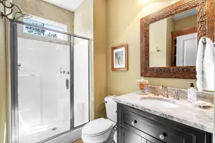 5016 Big Bear Ct, Myrtle Beach, SC 29579 - Photo 57