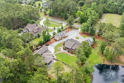 5016 Big Bear Ct., Myrtle Beach, SC 29579 - Photo 75