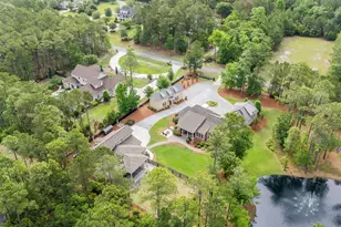 5016 Big Bear Ct, Myrtle Beach, SC 29579 - Photo 75