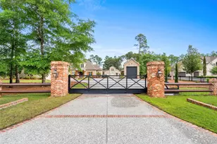 5016 Big Bear Ct, Myrtle Beach, SC 29579 - Photo 23