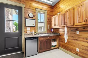 5016 Big Bear Ct, Myrtle Beach, SC 29579 - Photo 61