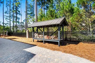 5016 Big Bear Ct, Myrtle Beach, SC 29579 - Photo 71