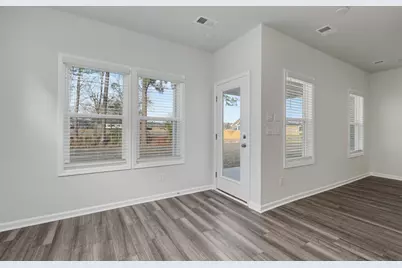805 Wild Indigo Dr, Conway, SC 29526 - Photo 11