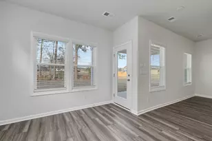 805 Wild Indigo Dr, Conway, SC 29526 - Photo 11
