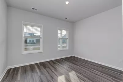 805 Wild Indigo Dr, Conway, SC 29526 - Photo 19