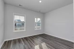 805 Wild Indigo Dr, Conway, SC 29526 - Photo 19