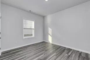 805 Wild Indigo Dr, Conway, SC 29526 - Photo 21
