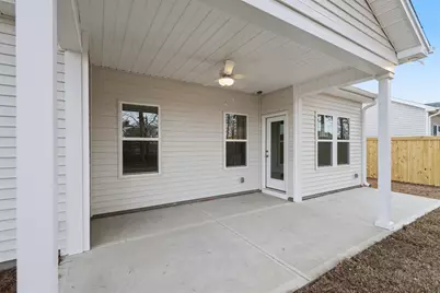 805 Wild Indigo Dr, Conway, SC 29526 - Photo 29