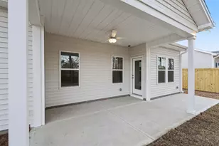 805 Wild Indigo Dr, Conway, SC 29526 - Photo 29