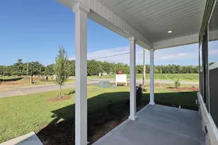 805 Wild Indigo Dr, Conway, SC 29526 - Photo 5
