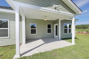805 Wild Indigo Dr, Conway, SC 29526 - Photo 45