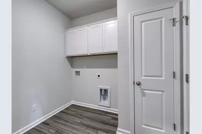 805 Wild Indigo Dr, Conway, SC 29526 - Photo 27