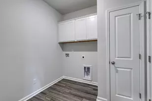 805 Wild Indigo Dr, Conway, SC 29526 - Photo 27