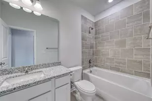 805 Wild Indigo Dr, Conway, SC 29526 - Photo 25