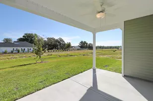 805 Wild Indigo Dr, Conway, SC 29526 - Photo 43