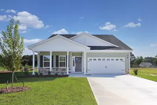 805 Wild Indigo Dr, Conway, SC 29526 - Photo 1