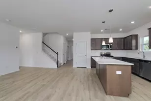 805 Wild Indigo Dr, Conway, SC 29526 - Photo 29