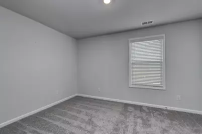 805 Wild Indigo Dr, Conway, SC 29526 - Photo 23
