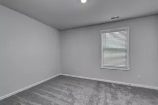 805 Wild Indigo Dr, Conway, SC 29526 - Photo 23